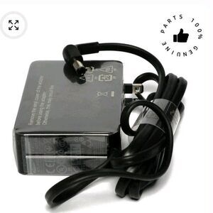 Genuine Samsung BN44-00887D DC VSS(A) Power Adapter